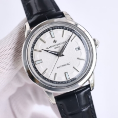 VACHERON CONSTANTIN Watches